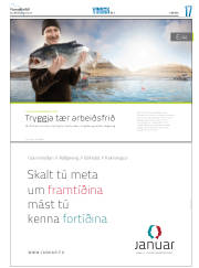Síða 57