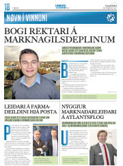 Síða 58