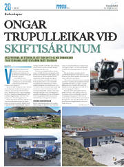Síða 60