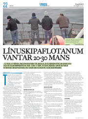 Síða 62