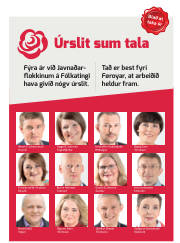 Síða 63