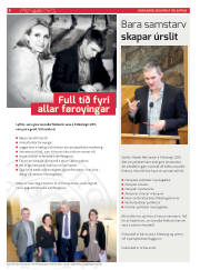 Síða 64