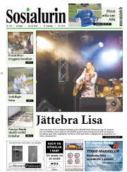 Síða 1