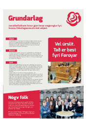 Síða 70