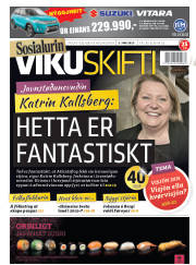Síða 1