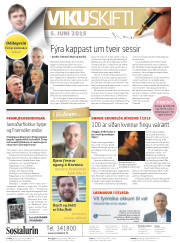Síða 2