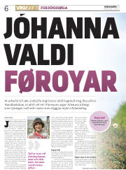 Síða 6