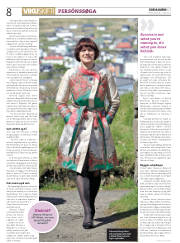 Síða 8
