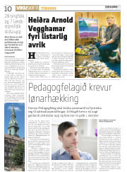 Síða 10