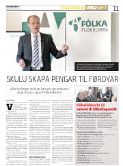 Síða 11