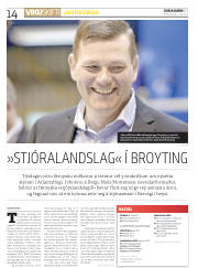Síða 14
