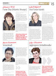 Síða 15