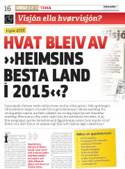 Síða 16