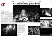 Síða 3