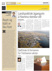 Síða 22