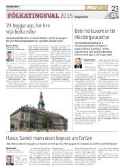 Síða 23