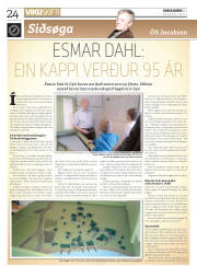 Síða 24