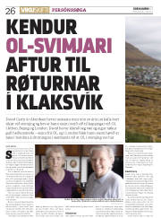 Síða 26