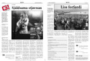 Síða 4