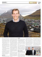Síða 27