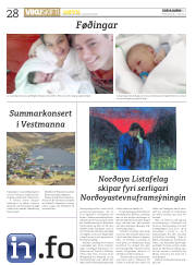 Síða 28