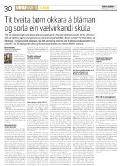Síða 30