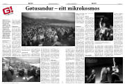 Síða 5