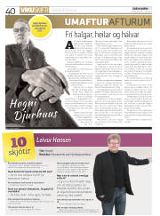 Síða 40