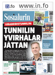 Síða 1
