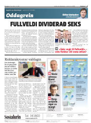 Síða 2