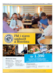 Síða 3
