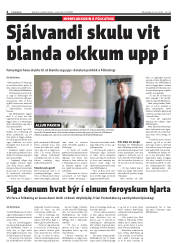 Síða 4