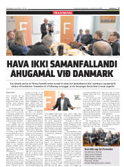 Síða 5
