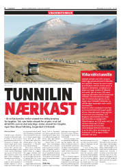 Síða 6
