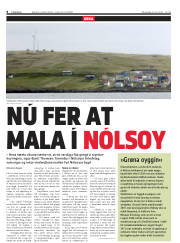 Síða 8