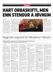 Síða 9