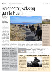 Síða 10