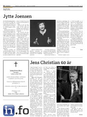 Síða 12
