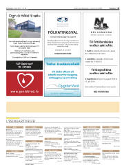 Síða 15