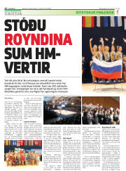 Síða 16