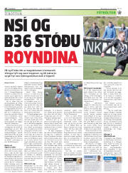 Síða 18