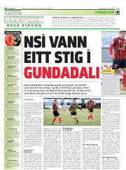 Síða 20