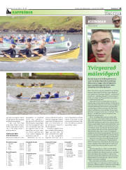 Síða 23