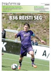 Síða 24