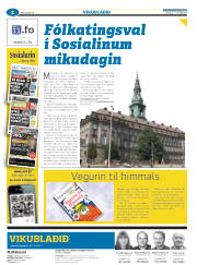 Síða 26