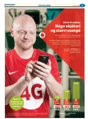 Síða 27