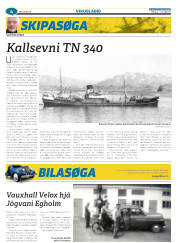 Síða 28