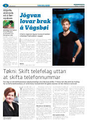 Síða 32