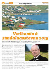 Síða 34