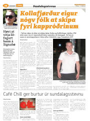 Síða 36